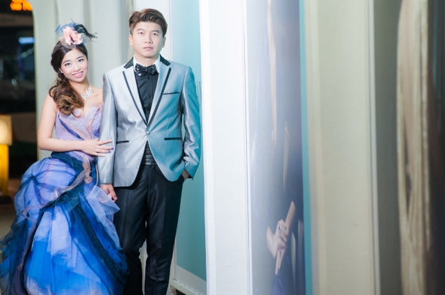  - 13 jan PRE WEDDING - Beel0926 - , , Mocha production, $5001至$10,000, 全香港, , , Gaelle 化左個妝 啲相都唔洗點執可以見得呀, , , , 