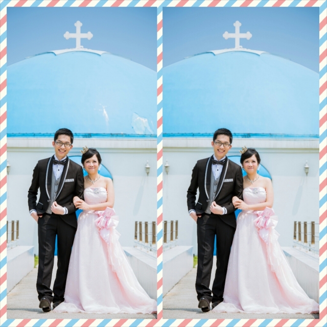  - Pre-wedding - mankyau - , , 浪漫一生, , , , , , , , , 