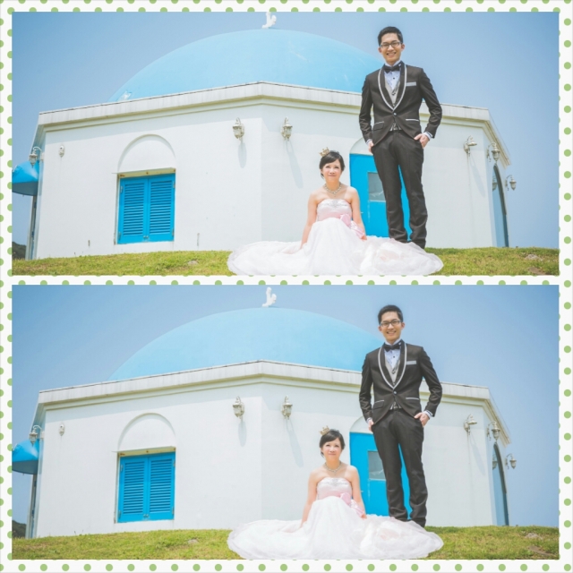  - Pre-wedding - mankyau - , , 浪漫一生, , , , , , , , , 