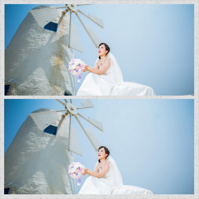  - Pre-wedding - mankyau - , , 浪漫一生, , , , , , , , , 