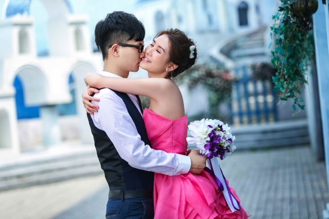  - PRE-WEDDING - 年糕 - , , , , , , , , , , , 