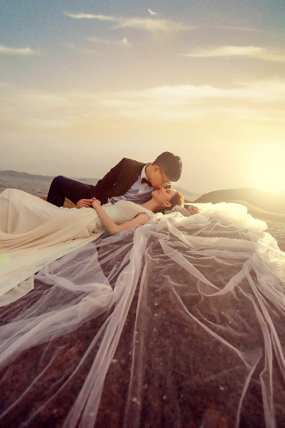  - PRE-WEDDING - 年糕 - , , , , , , , , , , , 