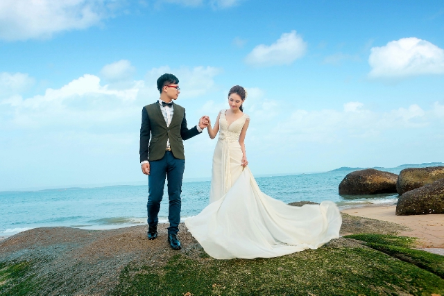  - PRE-WEDDING - 年糕 - , , , , , , , , , , , 