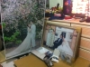 My Pre Wedding @ Taiwan