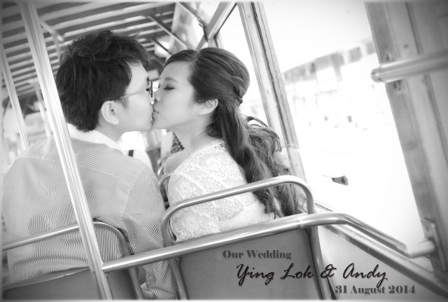  - HK pre-wedding - chanauau - , , , , 全香港, , , , , , 藝術, 古老街道