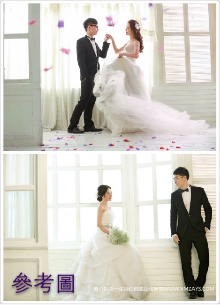  - PRE-WEDDING - 年糕 - , , , , , , , , , , , 