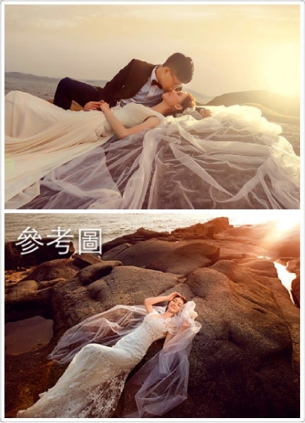  - PRE-WEDDING - 年糕 - , , , , , , , , , , , 