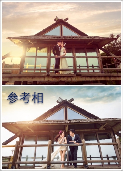  - PRE-WEDDING - 年糕 - , , , , , , , , , , , 