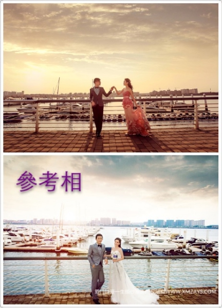  - PRE-WEDDING - 年糕 - , , , , , , , , , , , 