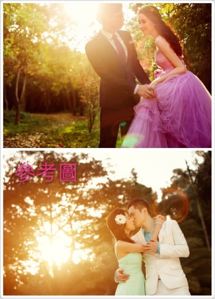  - PRE-WEDDING - 年糕 - , , , , , , , , , , , 