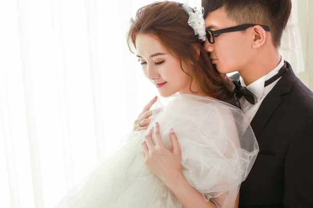  - PRE-WEDDING - 年糕 - , , , , , , , , , , , 