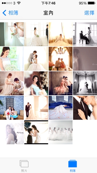  - PRE-WEDDING - 年糕 - , , , , , , , , , , , 