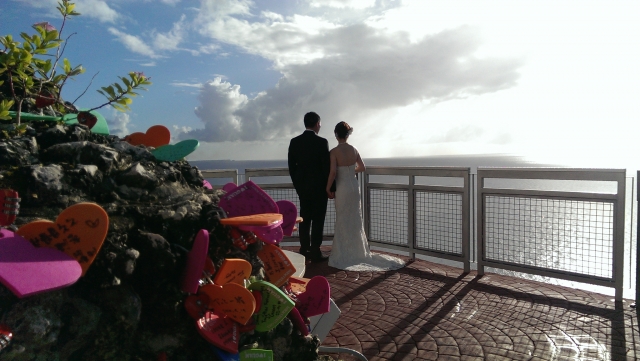  - Guam wedding p - vleung - , , , , , , , , , , , 