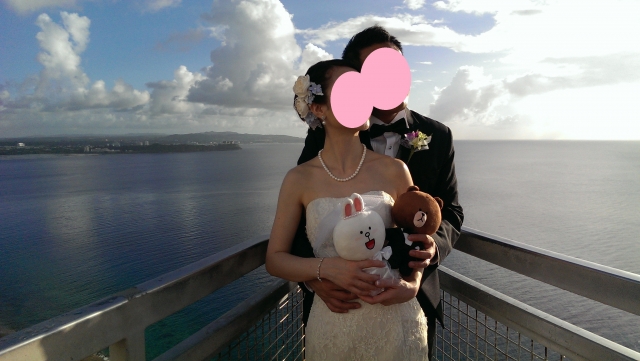  - Guam wedding p - vleung - , , , , , , , , , , , 