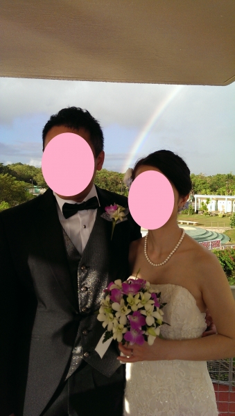  - Guam wedding p - vleung - , , , , , , , , , , , 