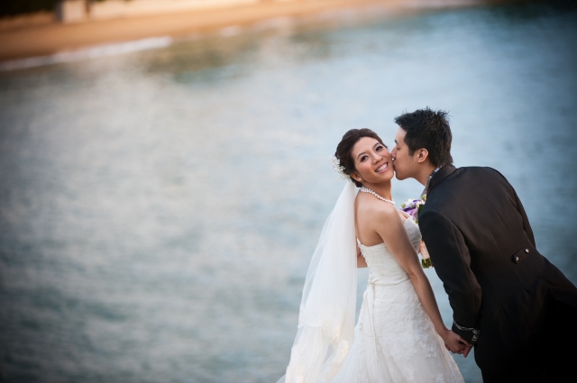 20140413 - Wedding Day - 幸福的我們 - sillywing - , , Elkie's Photography, , , , , , , , , 