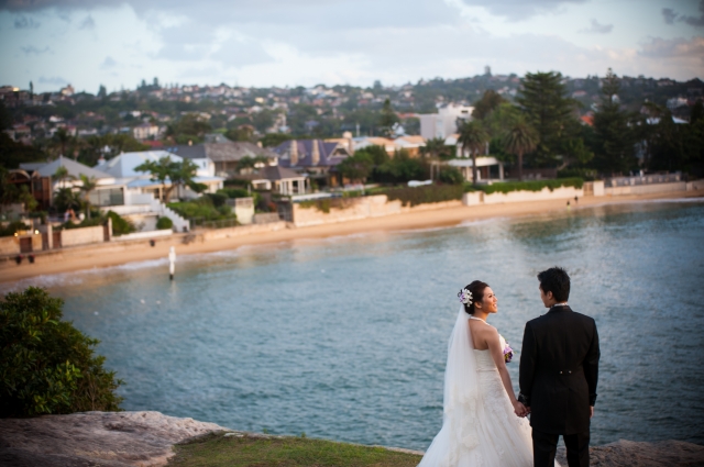 20140413 - Wedding Day - 幸福的我們 - sillywing - , , Elkie's Photography, , , , , , , , , 