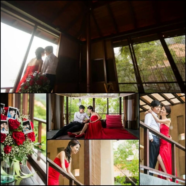 等我執下靚靚相先 - My pre-wedding - Yeeyeee - , , , , , , , , , , , 