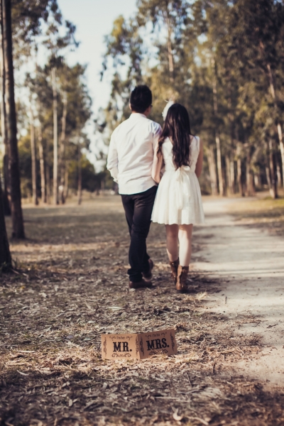  - Pre Pre-wedding - 小薯 - , , , , , , , , , , , 