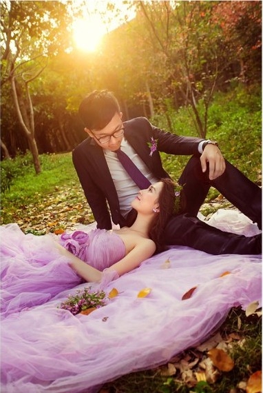  - PRE-WEDDING - 年糕 - , , , , , , , , , , , 