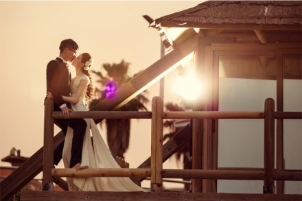  - PRE-WEDDING - 年糕 - , , , , , , , , , , , 