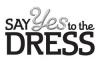"Say Yes to the dress"真人秀節目