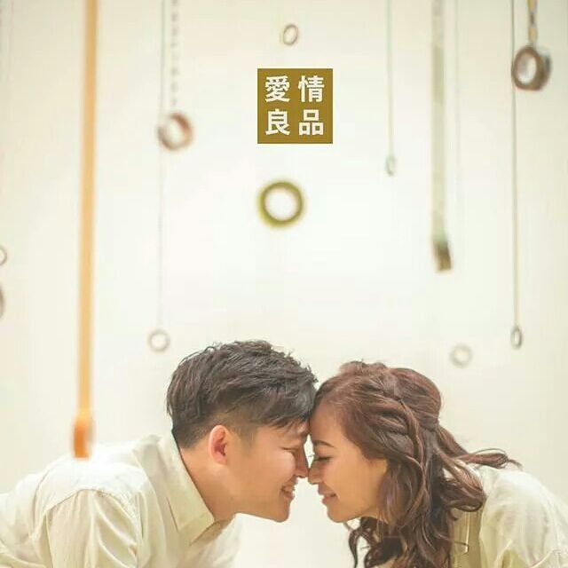  - 2nd pre wedding - Luchisuki - , , , , , , , , , , , 