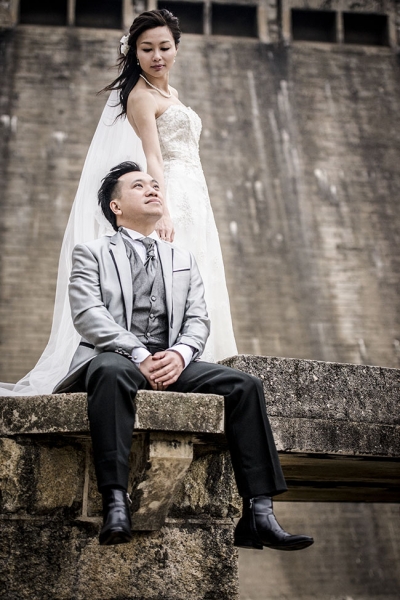  - Pre Wedding - lamgigi - , , , , , , , , , , , 