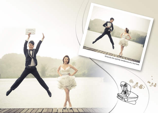  - pre wedding - annie927hk - , , , , 台中, , , , , , 華麗, 青山綠草