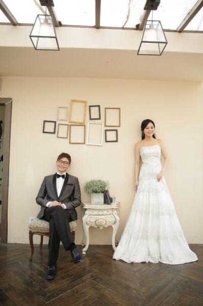  - Pre wedding - CissyLo - , , , , 韓國, , , , , , 韓式, 影樓/影城/攝影基地