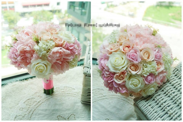  - Florals - 小薯 - , , , , , , , , , , , 