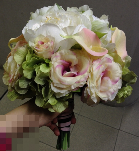  - Florals - 小薯 - , , , , , , , , , , , 