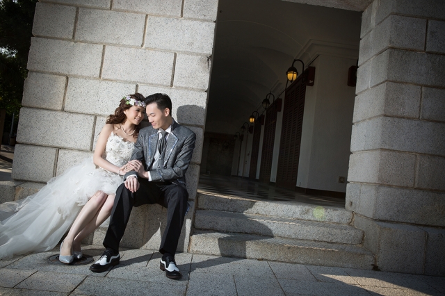  - Pre-Wedding - karlovesmo - Karina, Nick, -, , others, , , , , , 華麗, 夜景