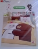 Line Friends bed linings