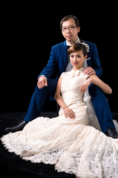  - prewedding2 - Cosmos105 - , , , , others, , , , , , 藝術, 影樓/影城/攝影基地