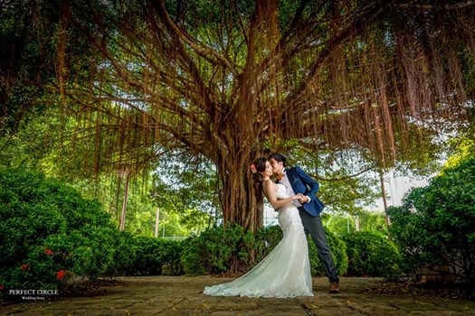  - Pre-Wedding - melissssa - , , , , , , , , , , , 