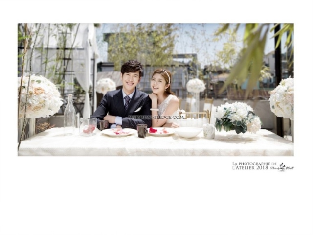  - korean pre-wedding sample photos - melobi - , , , , 韓國, , , , , , 韓式, 影樓/影城/攝影基地