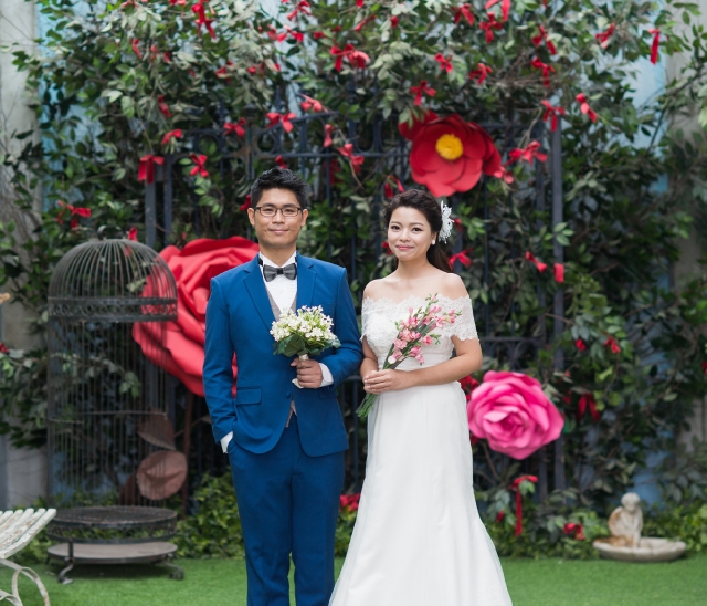  - wonkyu pre wedding - ~~希希~~ - hei, hang, Signlove Korea PreWedding, , 韓國, , , , , , 韓式, 影樓/影城/攝影基地