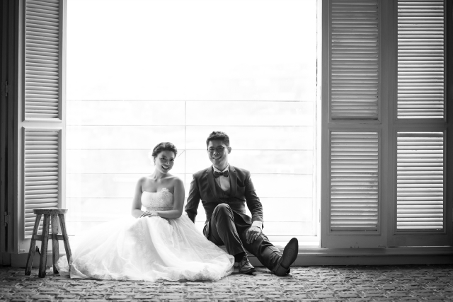  - wonkyu pre wedding - ~~希希~~ - hei, hang, Signlove Korea PreWedding, , 韓國, , , , , , 韓式, 影樓/影城/攝影基地