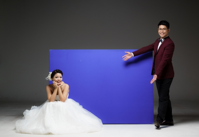  - wonkyu pre wedding - ~~希希~~ - hei, hang, Signlove Korea PreWedding, , 韓國, , , , , , 韓式, 影樓/影城/攝影基地