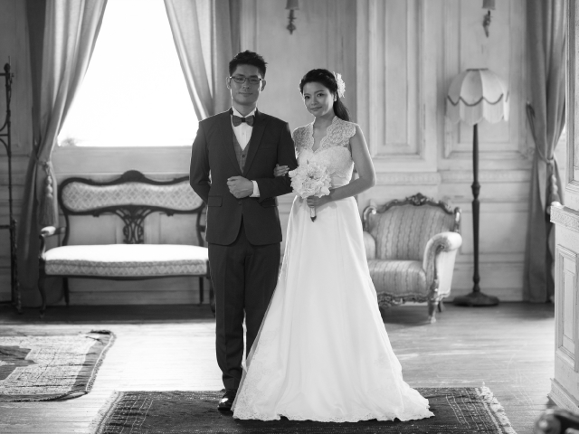  - wonkyu pre wedding - ~~希希~~ - hei, hang, Signlove Korea PreWedding, , 韓國, , , , , , 韓式, 影樓/影城/攝影基地