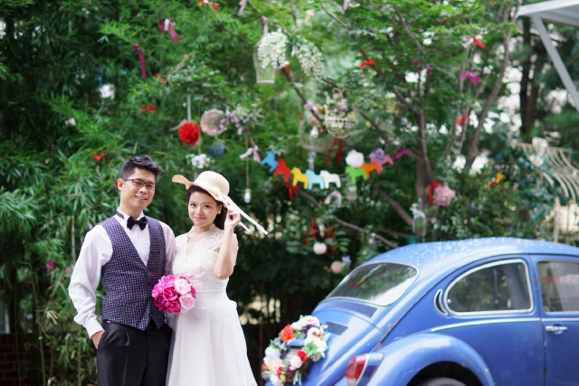  - wonkyu pre wedding - ~~希希~~ - hei, hang, Signlove Korea PreWedding, , 韓國, , , , , , 韓式, 影樓/影城/攝影基地