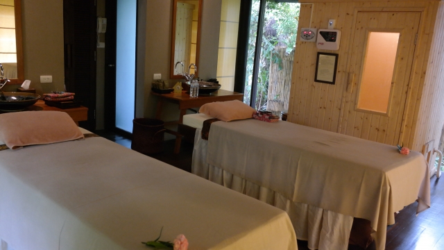  - Koh Samui - yvonne1011 - , , , , , , , , , , , 