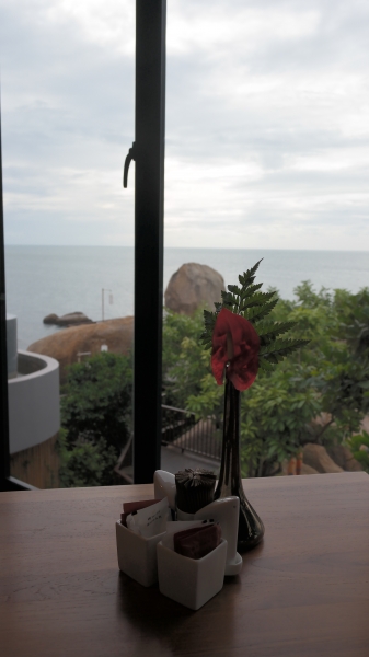  - Koh Samui - yvonne1011 - , , , , , , , , , , , 