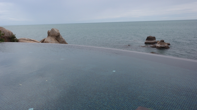  - Koh Samui - yvonne1011 - , , , , , , , , , , , 