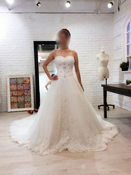  - Gown Photos - prettywoman - , , , , , , , , , , , 