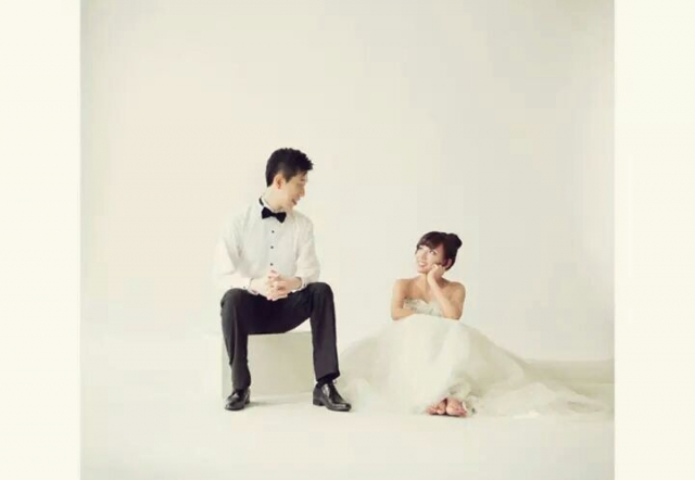  - my pre-wedding pictures - cathybaby - , , , , , , , , , , , 