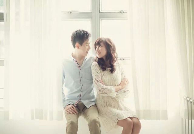  - my pre-wedding pictures - cathybaby - , , , , , , , , , , , 