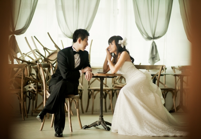  - my pre-wedding pictures - cathybaby - , , , , , , , , , , , 