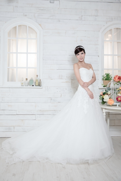  - Gown Photos - prettywoman - , , , , , , , , , , , 